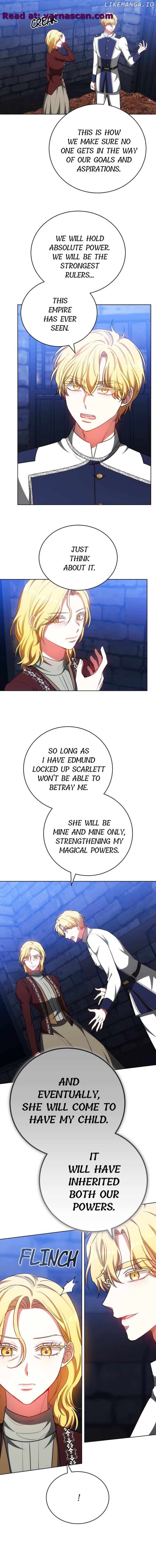 Chapter 73 - Image 17