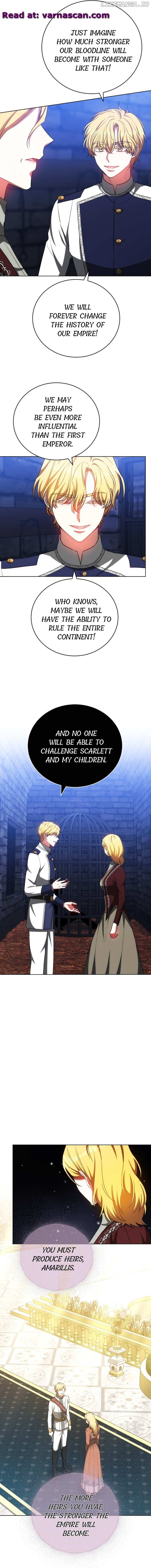 Chapter 73 - Image 18