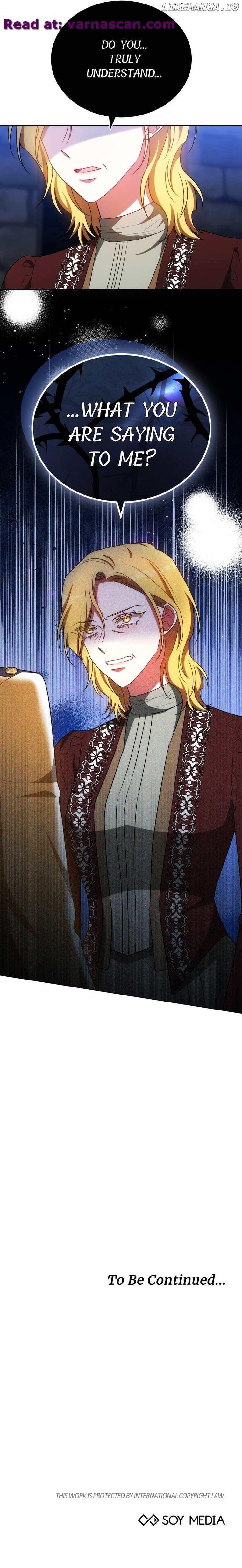 Chapter 73 - Image 20