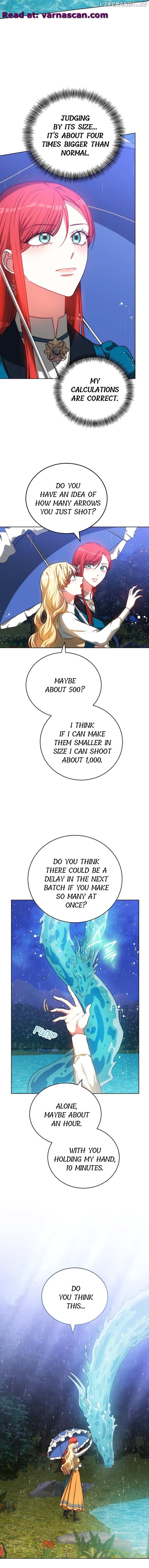 Chapter 73 - Image 5
