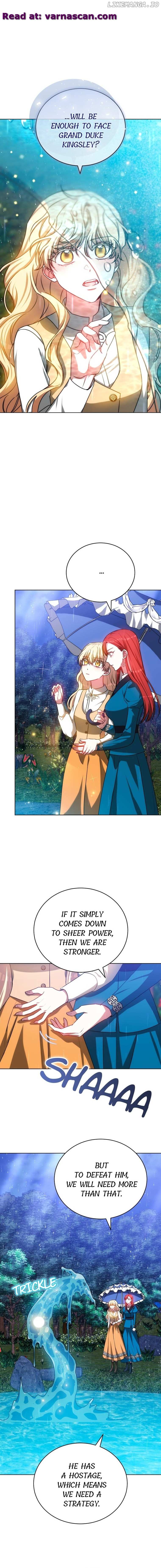 Chapter 73 - Image 6