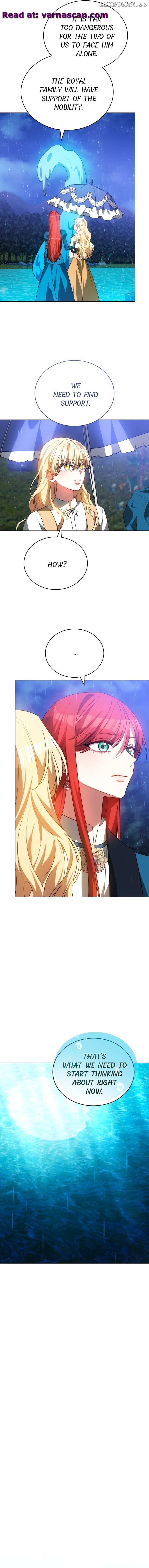 Chapter 73 - Image 7