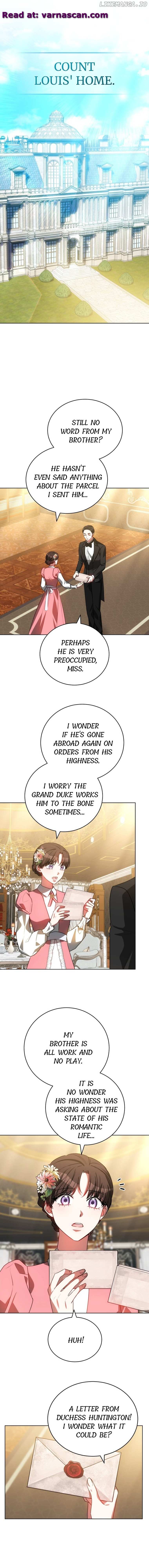 Chapter 73 - Image 8