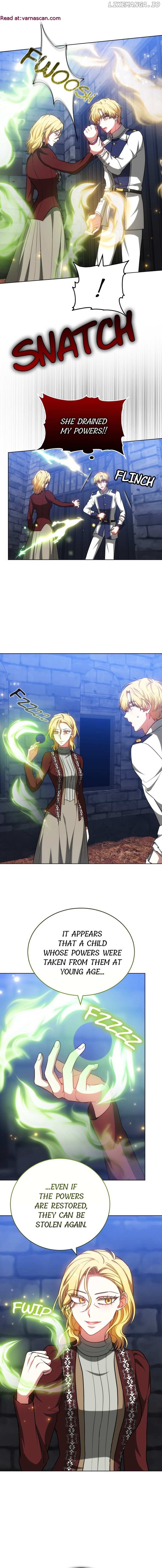 Chapter 74 - Image 11