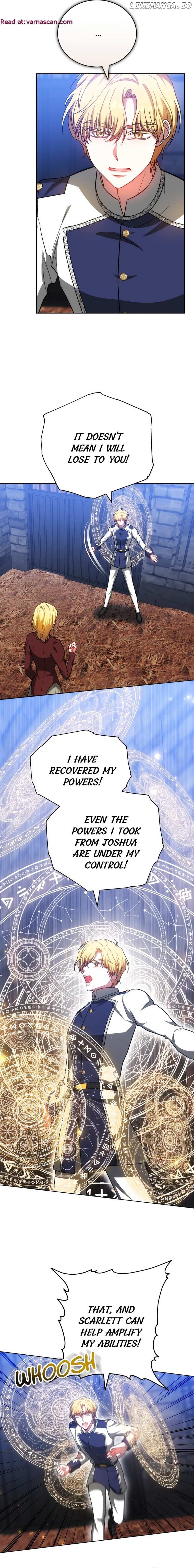 Chapter 74 - Image 12