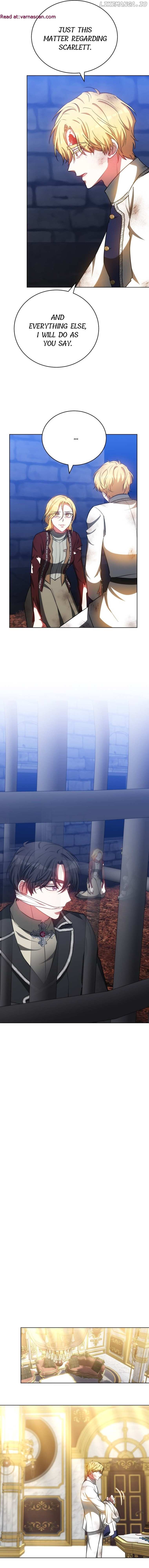 Chapter 74 - Image 16