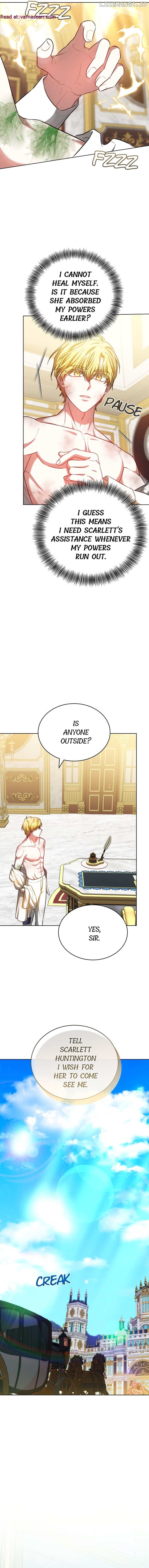Chapter 74 - Image 18