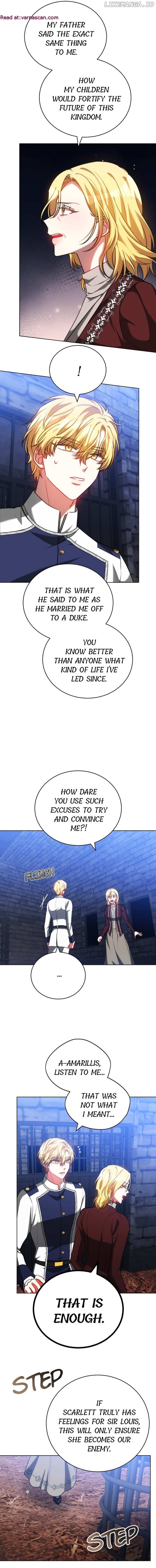 Chapter 74 - Image 3