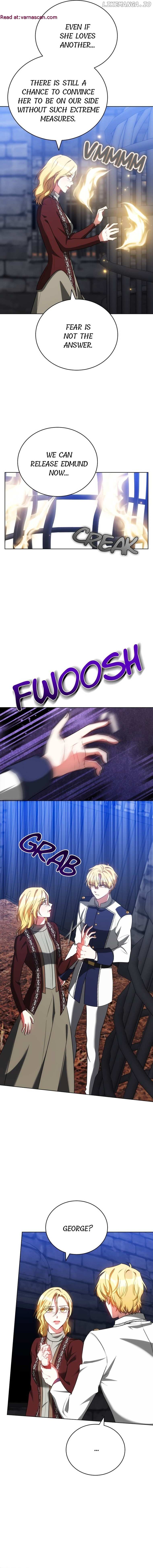 Chapter 74 - Image 4