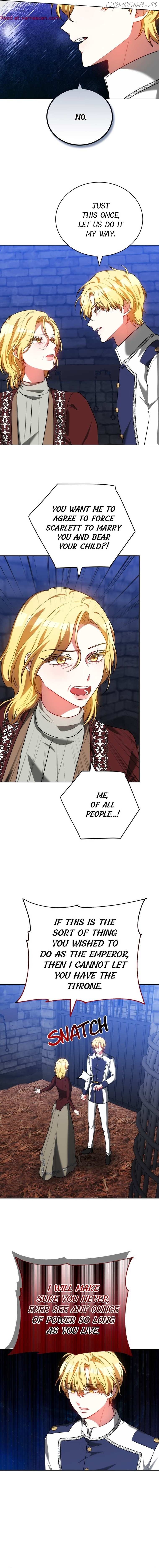 Chapter 74 - Image 5