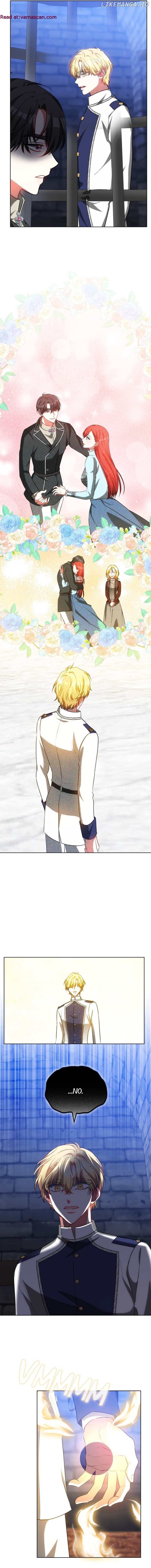 Chapter 74 - Image 6
