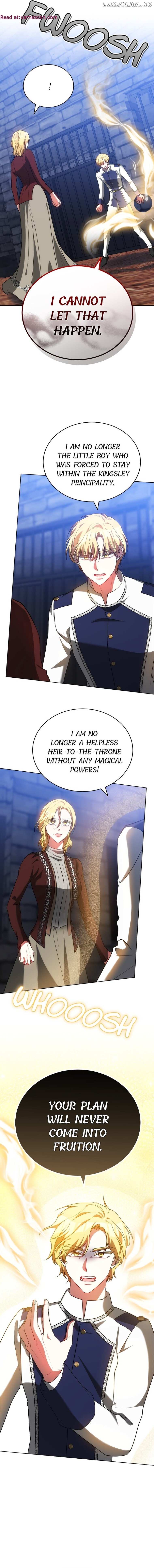 Chapter 74 - Image 7
