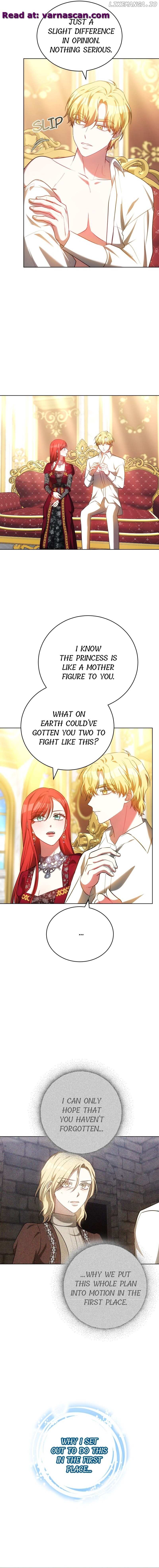 Chapter 75 - Image 3