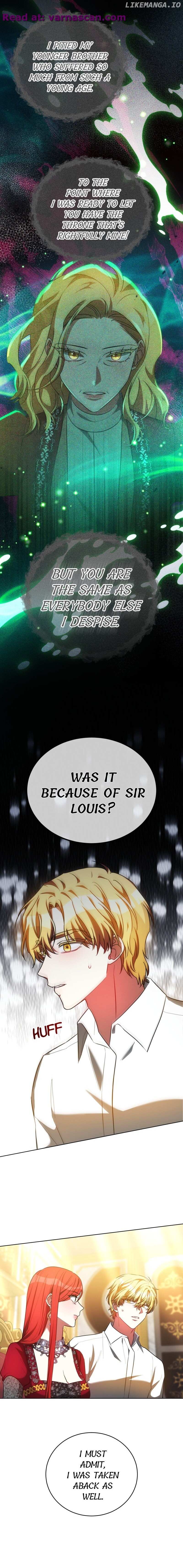 Chapter 75 - Image 5