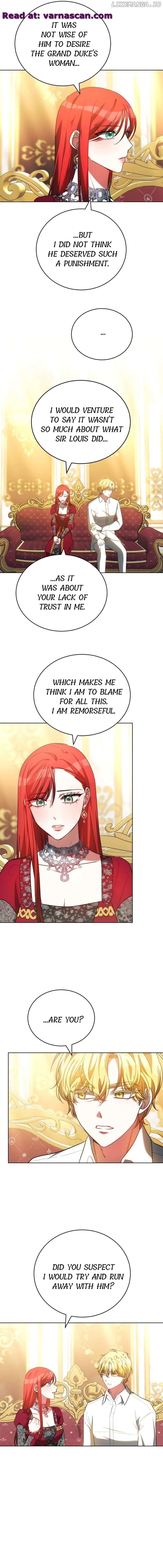 Chapter 75 - Image 6