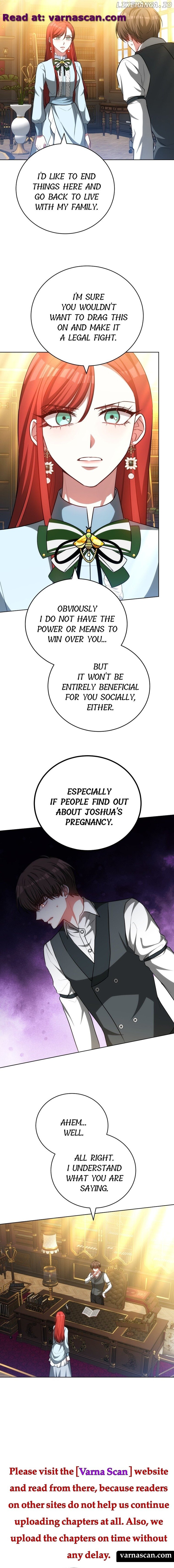 Chapter 76 - Image 10