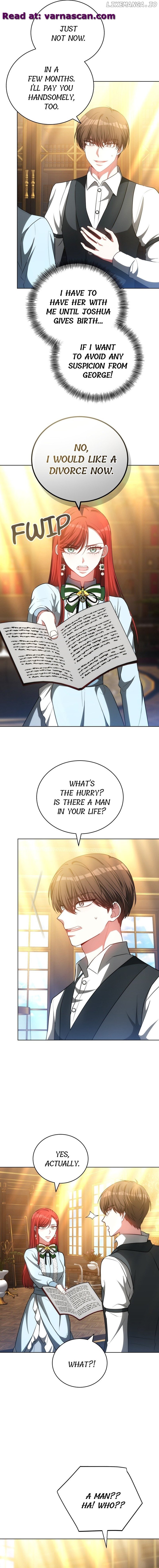 Chapter 76 - Image 11