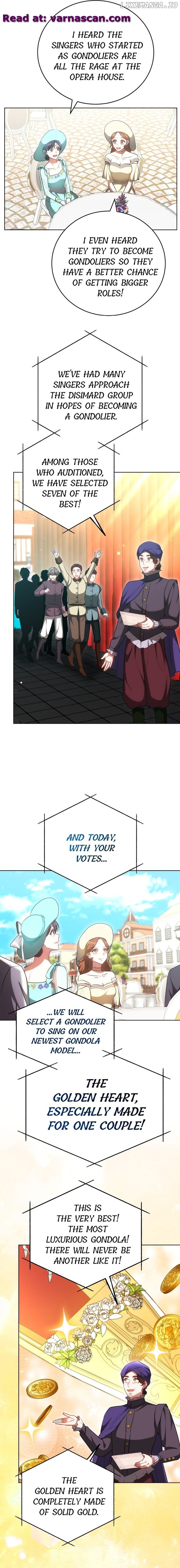 Chapter 76 - Image 16