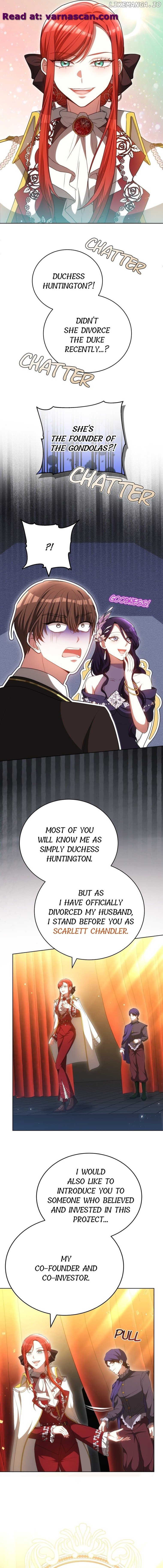 Chapter 76 - Image 19