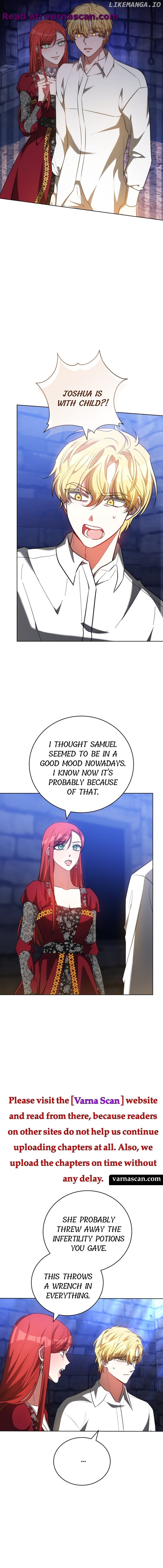 Chapter 76 - Image 2
