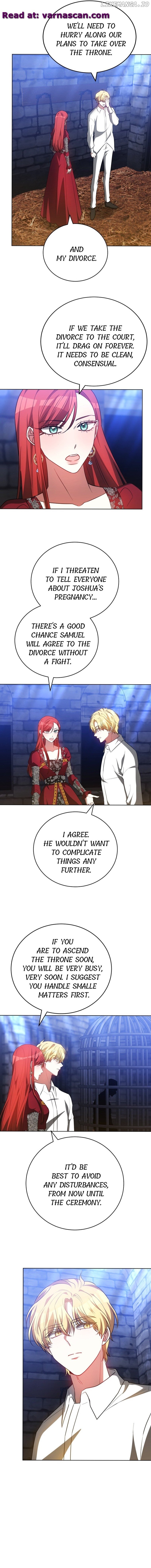 Chapter 76 - Image 3