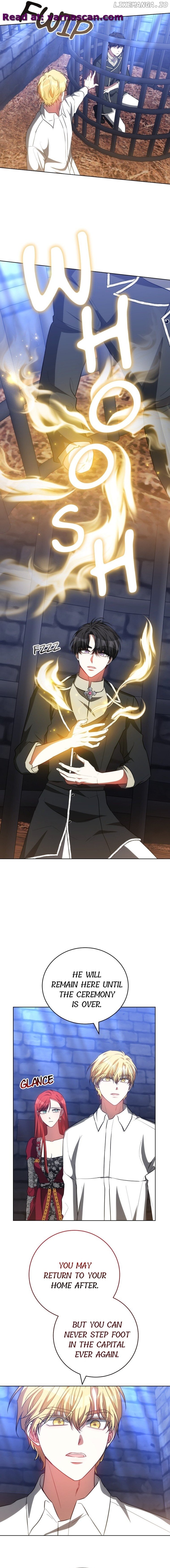 Chapter 76 - Image 4