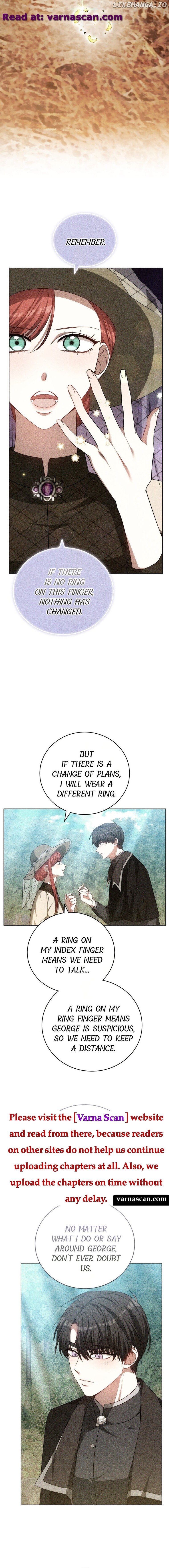 Chapter 76 - Image 6