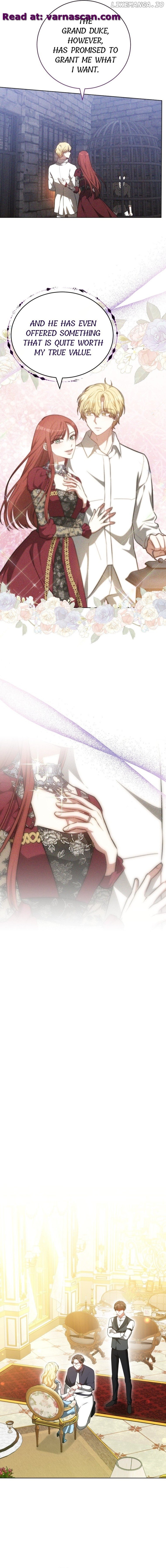 Chapter 76 - Image 7