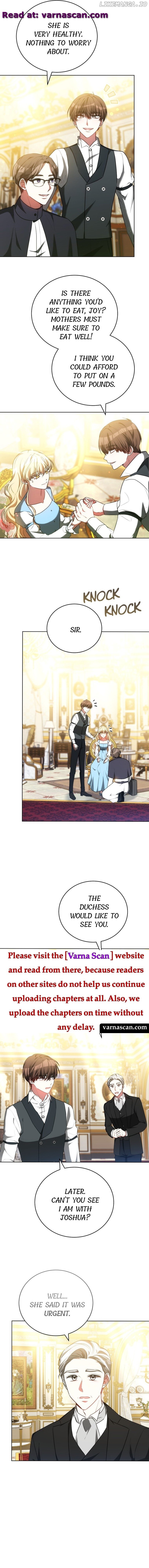 Chapter 76 - Image 8