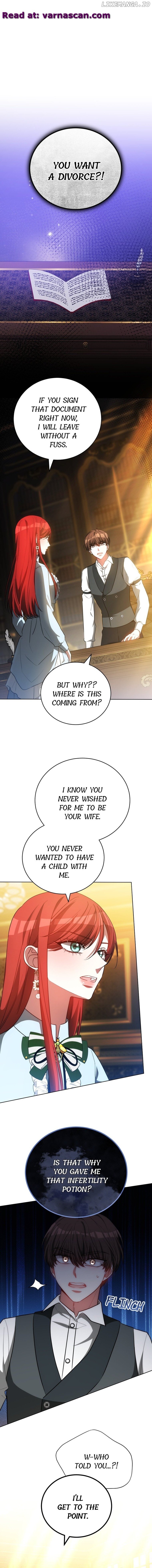 Chapter 76 - Image 9
