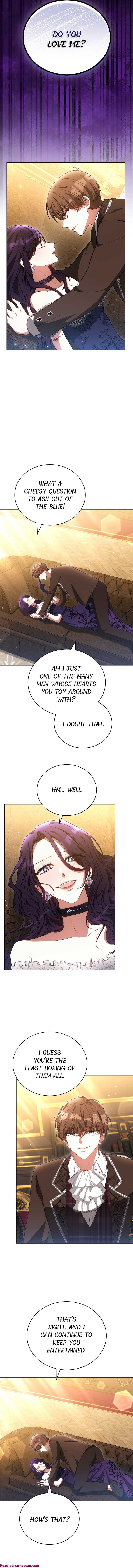 Chapter 77 - Image 10