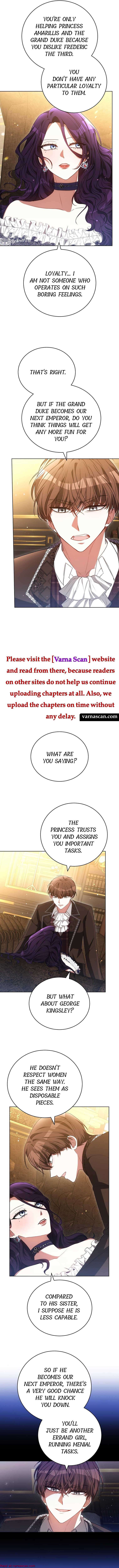 Chapter 77 - Image 11