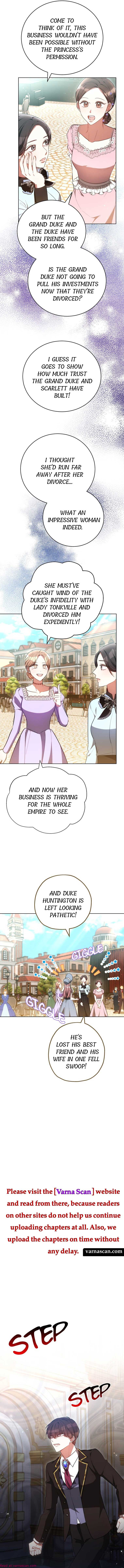 Chapter 77 - Image 2