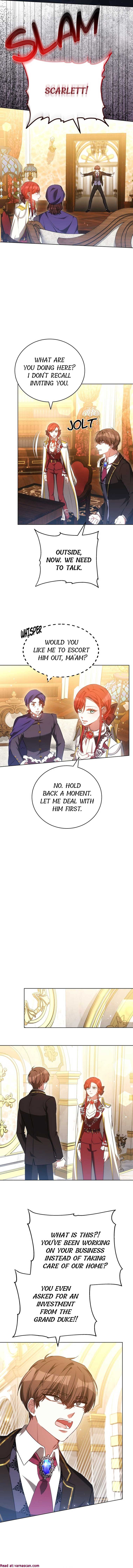Chapter 77 - Image 3