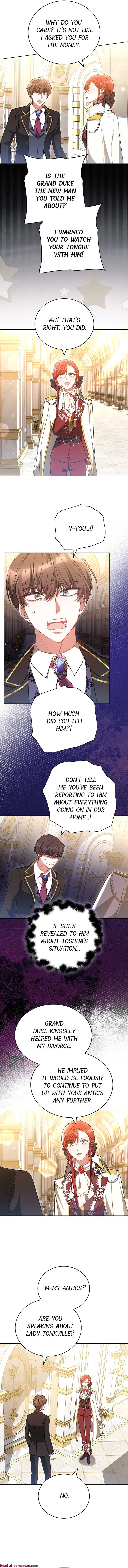 Chapter 77 - Image 4