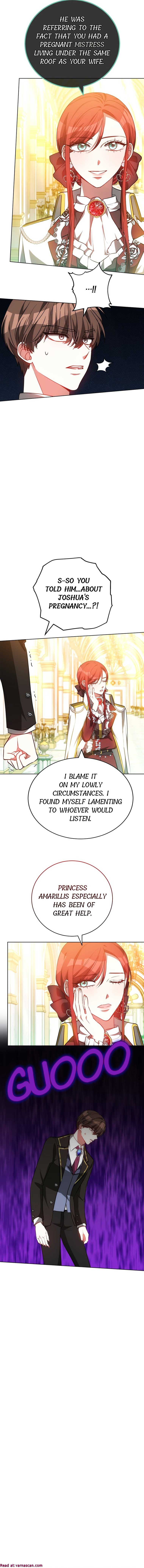 Chapter 77 - Image 5