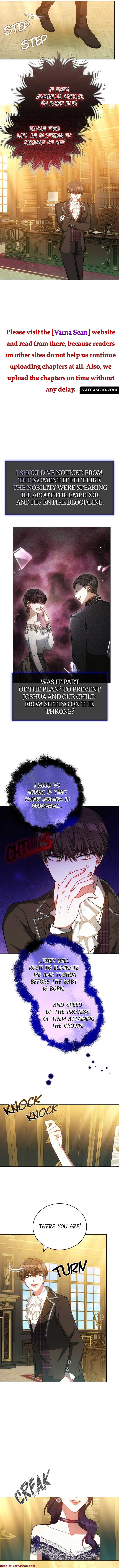 Chapter 77 - Image 6