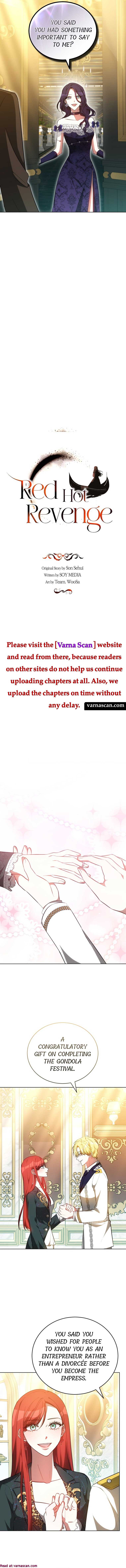 Chapter 77 - Image 7