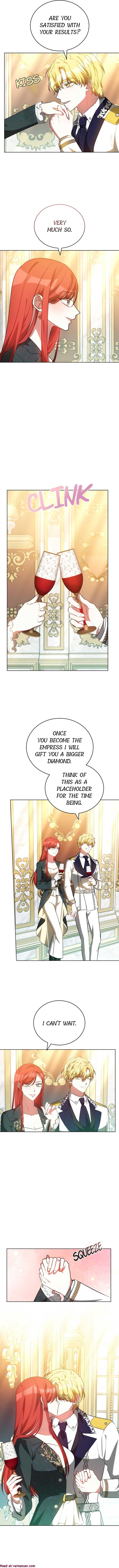 Chapter 77 - Image 8
