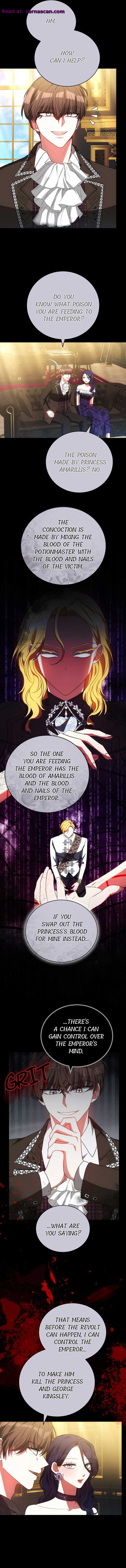 Chapter 78 - Image 10