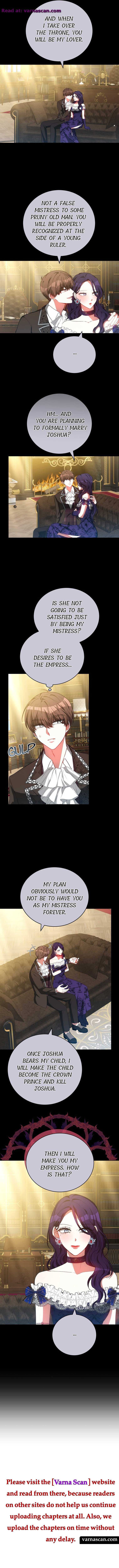 Chapter 78 - Image 11