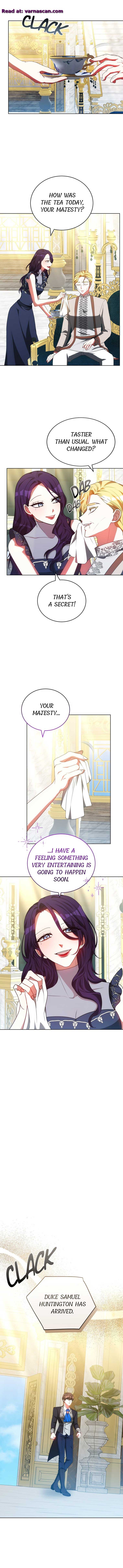 Chapter 78 - Image 12