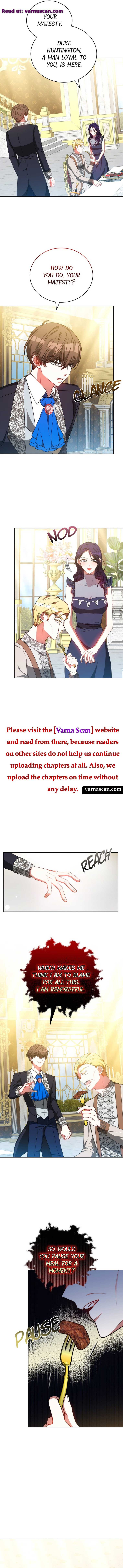 Chapter 78 - Image 13