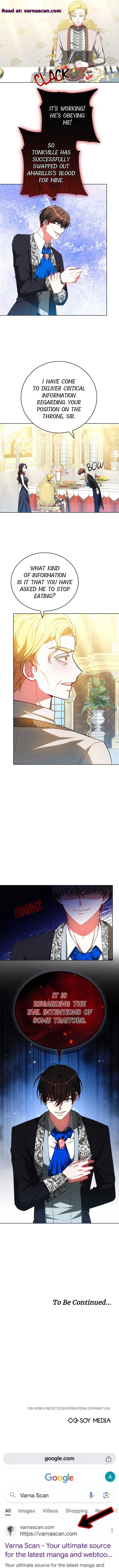 Chapter 78 - Image 14