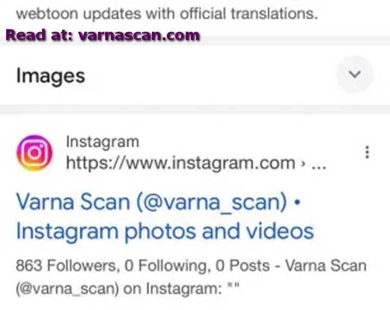 Chapter 78 - Image 15