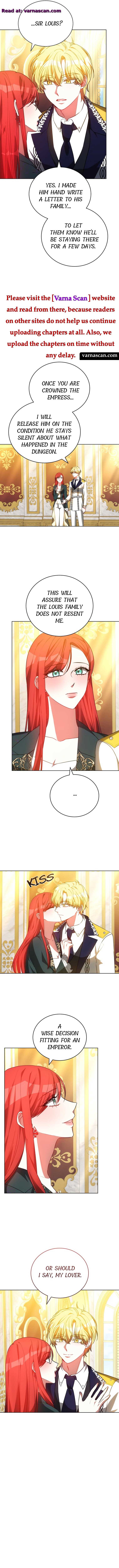 Chapter 78 - Image 2