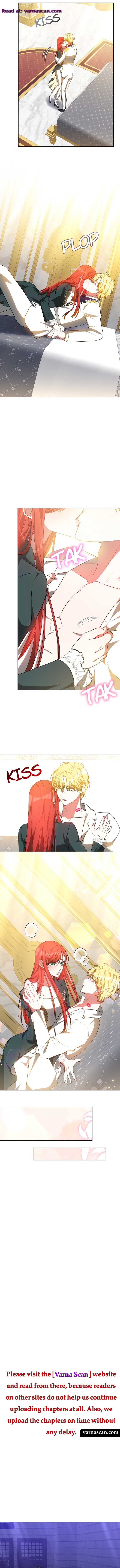 Chapter 78 - Image 3