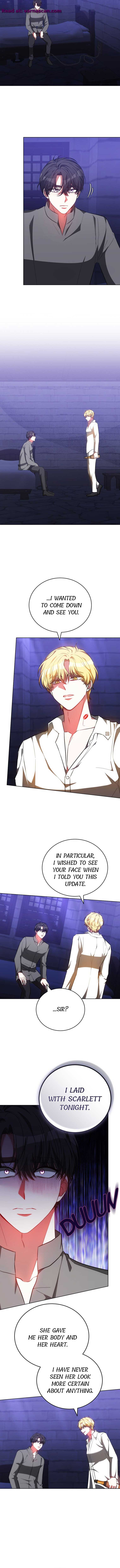 Chapter 78 - Image 4