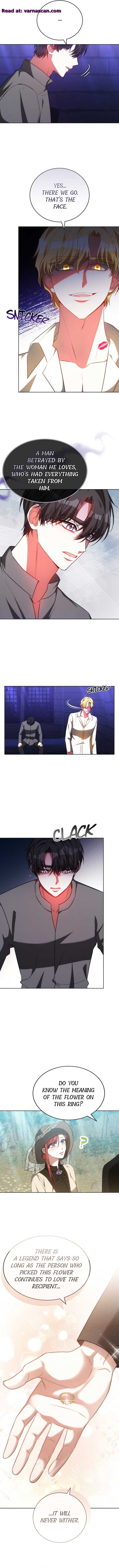 Chapter 78 - Image 5