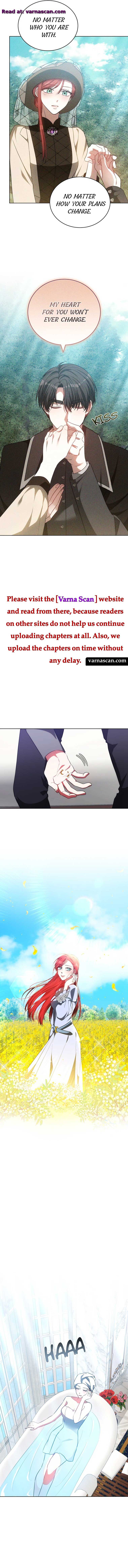 Chapter 78 - Image 6